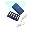No.5 & Lip balm