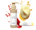 NECTAR vianočná kolekcia