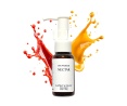 NECTAR face & body balm 30g