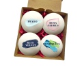 No.4 Soaps Collection