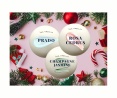 No.3 Soaps Collection